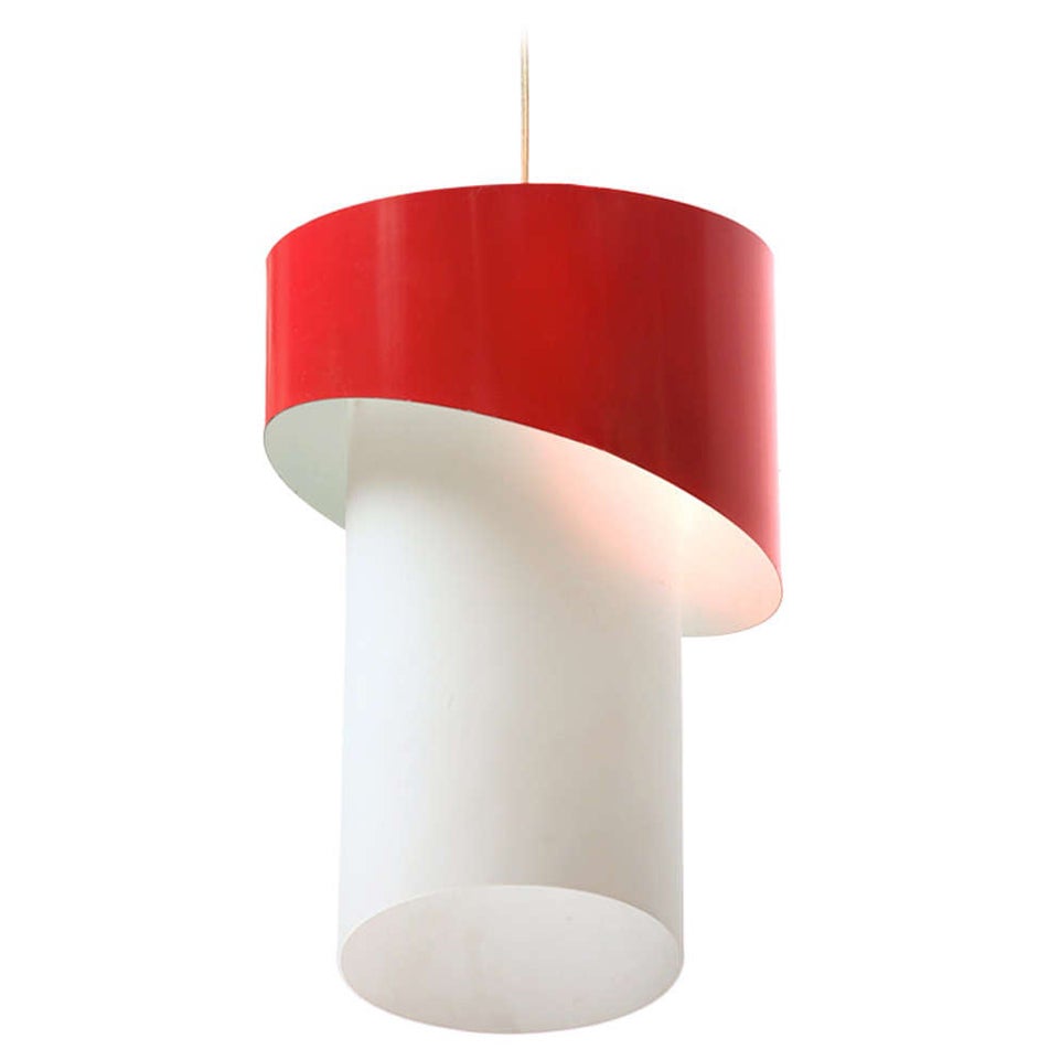 Scandinavian Lighting For Sale