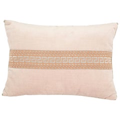 BViz Design Pillow 6