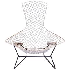 Harry Bertoia Bird Chair Harry Bertoia Bird Chair