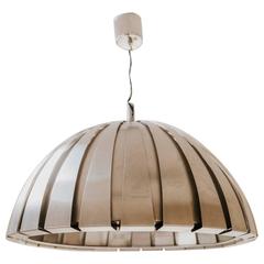 Vintage 20th Century Ceiling Lamp