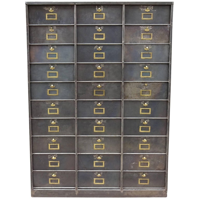 Late 19th Century Antique French Filing at 1stDibs filing in french, file