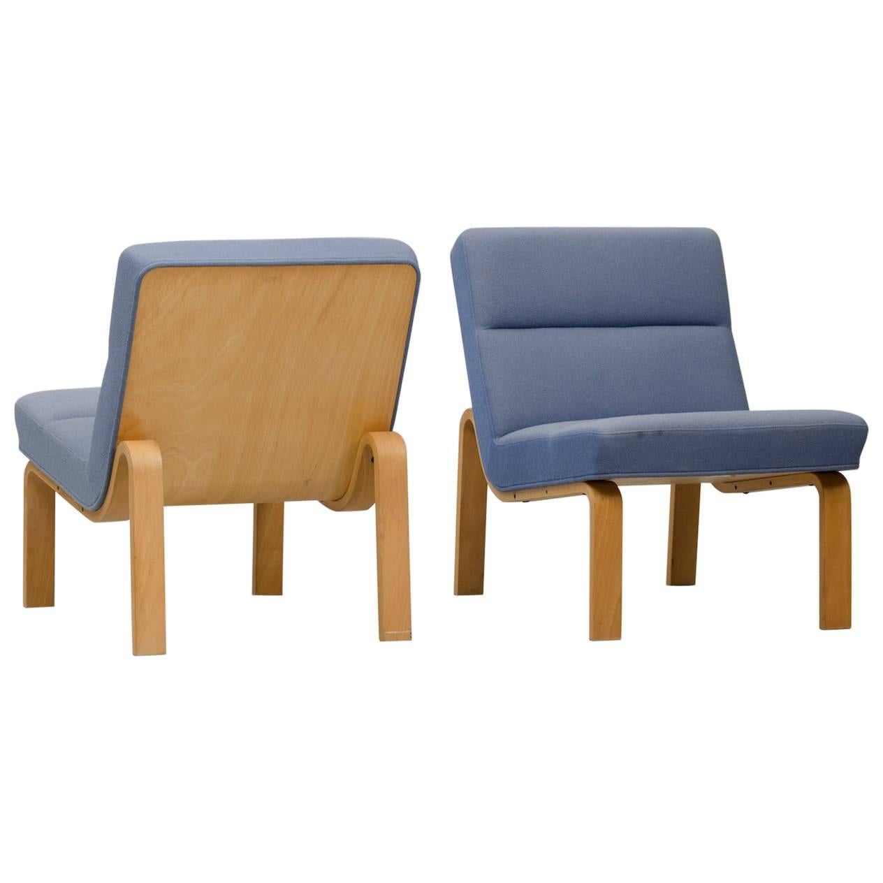 Rud Thygesen & Johnny Sørensen Chairs
