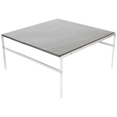 Low Table by Fabricius & Kastholm