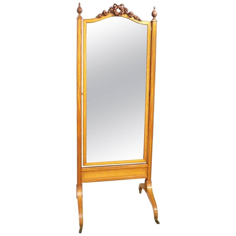 top 28 quality floor mirror giant floor mirror open travel floor mirrors large quality top 28 quality floor mirror giant floor mirror open travel floor mirrors large quality