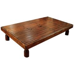 Antique Reclaimed Door Antique Reclaimed Door