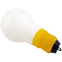 Ingo Maurer Bulb-Bulb Lamp