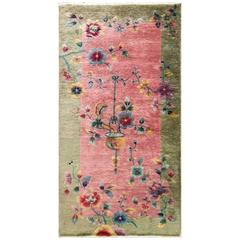 Magnificent Antique Art Deco