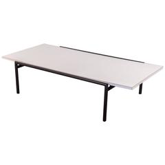 Don Knorr Coffee Table
