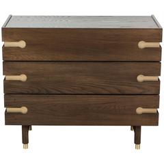 Niguel Dresser by Lawson-Fenning 6