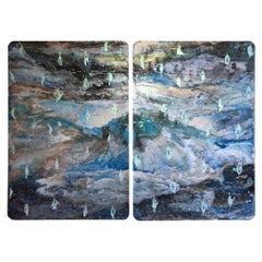 Artisanat papier contemporain