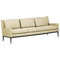 Long Sofa by Paul McCobb 2