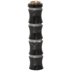 21st Century Candle Holders