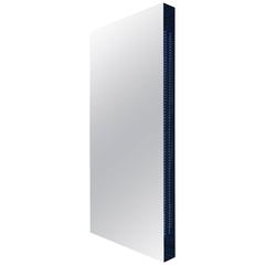 Contemporary Infinity Mirror 6