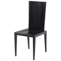 Edra Jenette Chair by Humberto and Fernando Campana 7