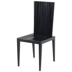 Edra Jenette Chair by Humberto and Fernando Campana