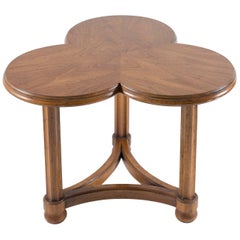 Vintage Century Clover Occasional Table