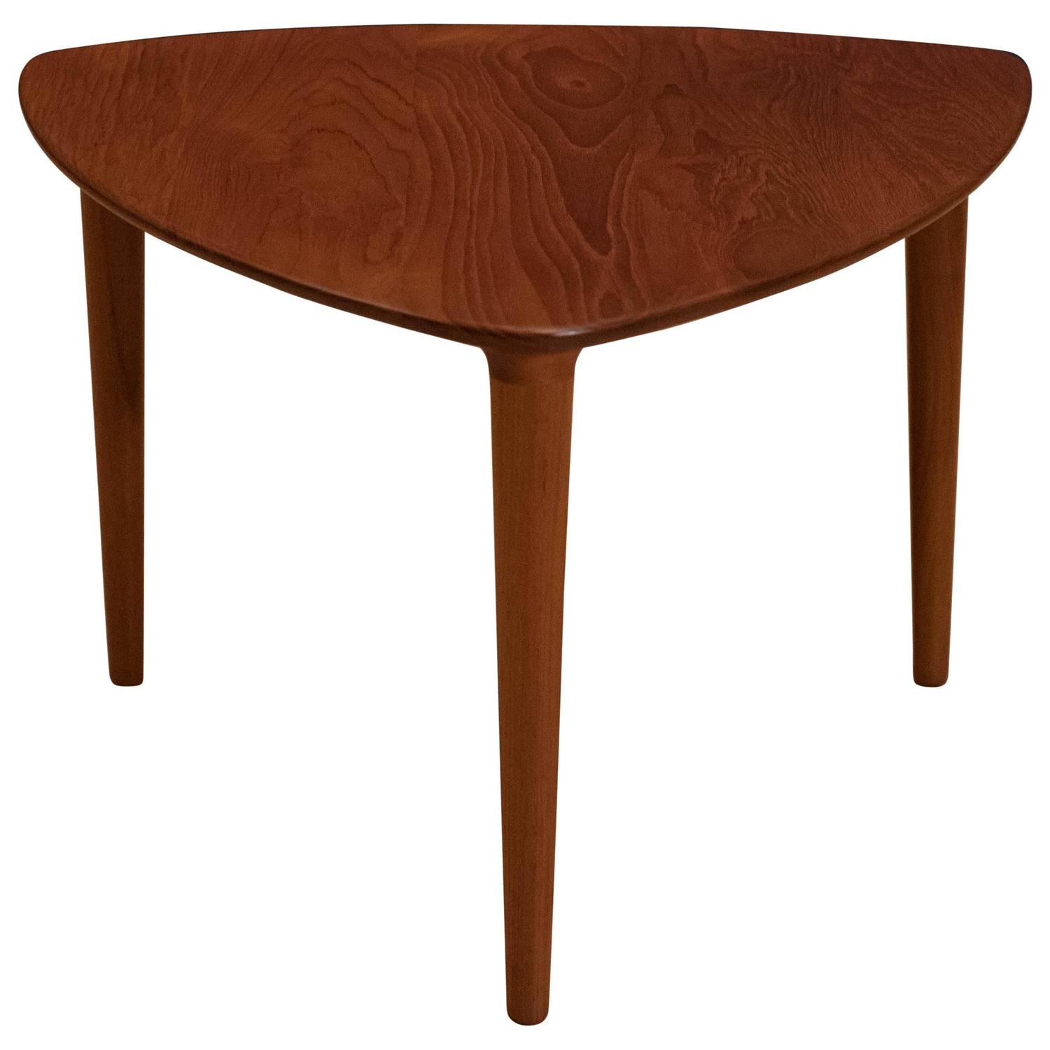 Gustav bahus furniture: storage cabinets, tables & more 22 for ... Daybed teak norge