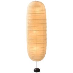 Floor Lamp by Isamu Noguchi 8