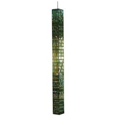 Swarovski Crystal Palace Chandelier 1