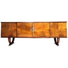 Art Deco Style Sideboard