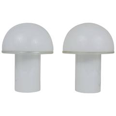 Artemide Table Lamps
