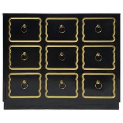Dorothy Draper Espana Dresser