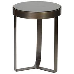 Contemporary Table 12