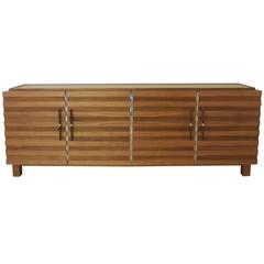 Sideboard or Credenza