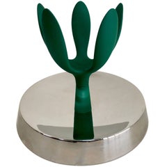 Vintage Alessi Fruit "Mama" Holder by Stefano Giovannoni