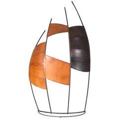 Room Divider by Fred Leyman 10