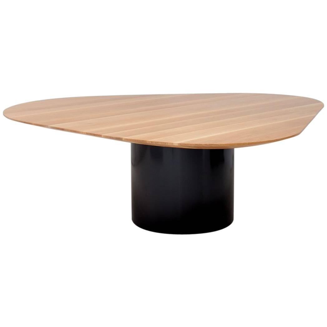 Amorfa Dining Table