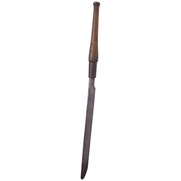 expose tobacco Lights, Camera, Tobacco?
