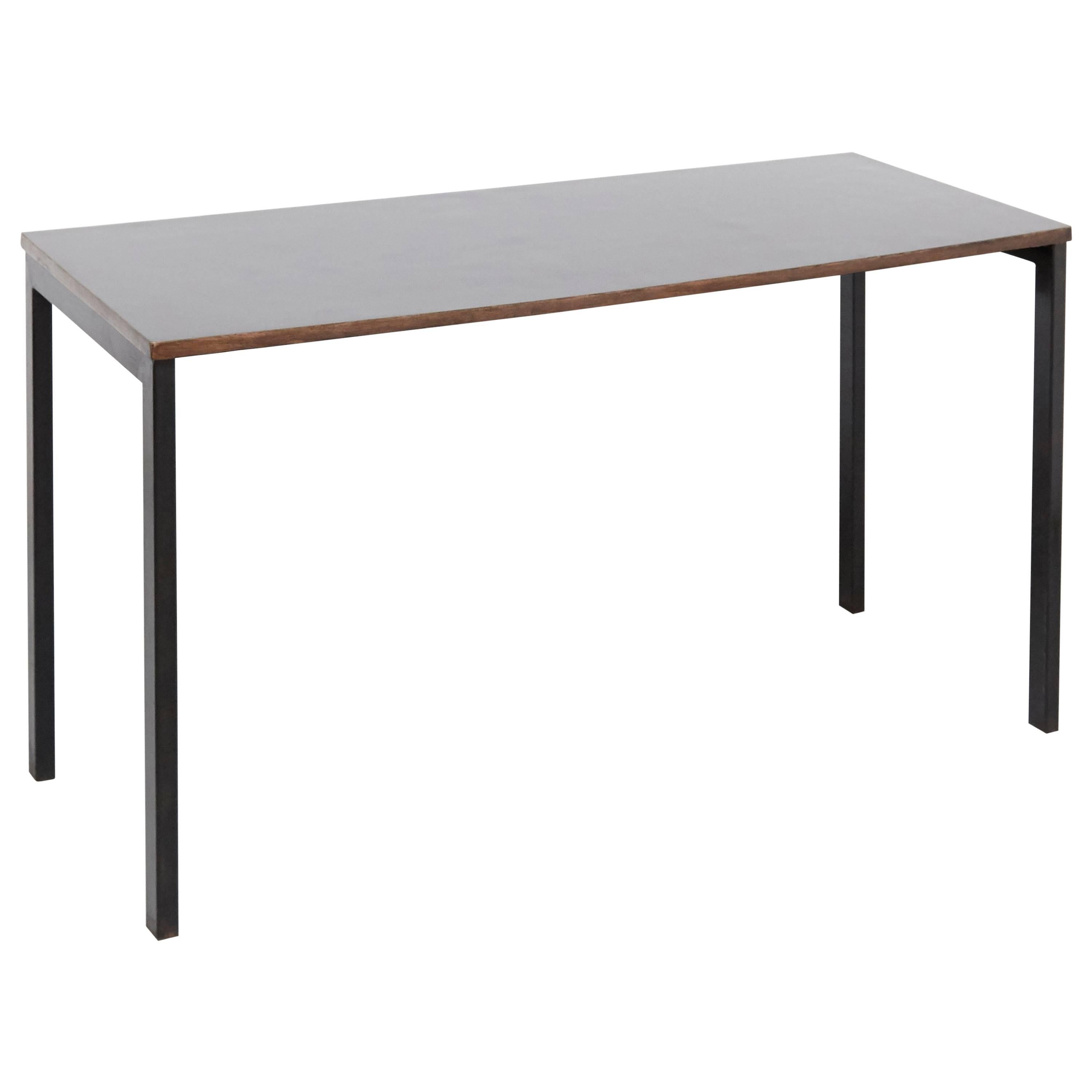 Charlotte Perriand Console Cite Cansado, circa 1950