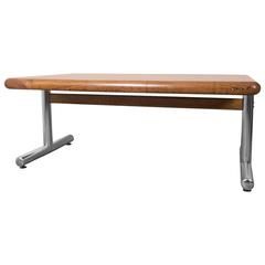 Gordon Russell Desk