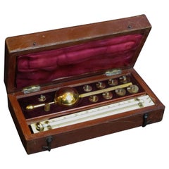 Collectibles and Curiosities