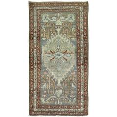 Persian Malayer 5