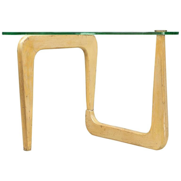 table atomic boomerang Organic Vintage Louis Mid 1950s style Sognot Century table atomic boomerang Organic Vintage Louis Mid 1950s style Sognot Century