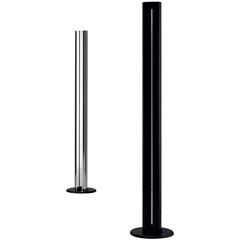 Gianfranco Frattini Megaron Floor Lamp for Artemide 4