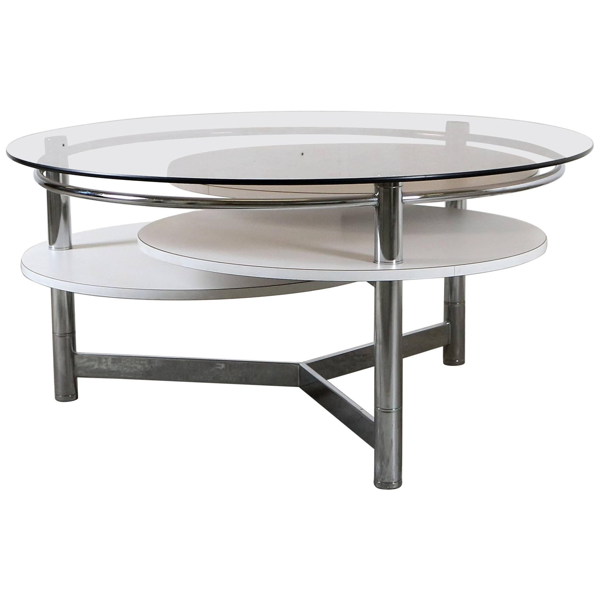 Design Coffee Table For Sale