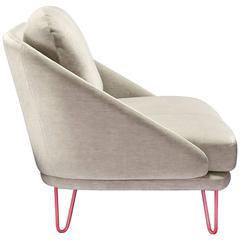 Agora Creme Sofa, Pepe Albargues 9