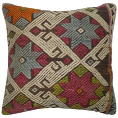 Jajim Pillow 1