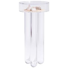 Plastic Tables