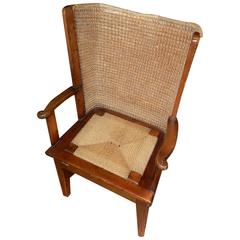 Child's Orkney Chair