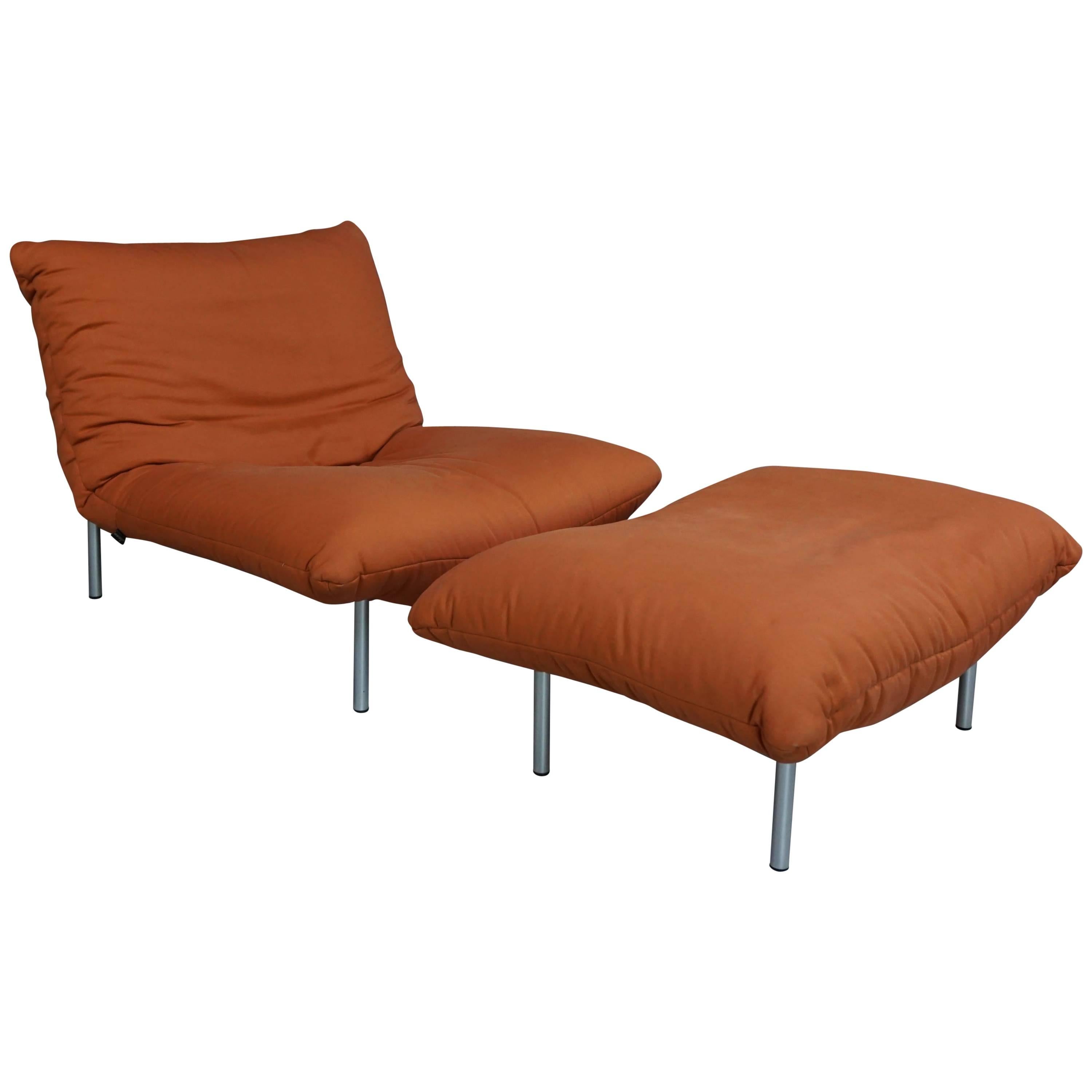 Ligne Roset Calin - For Sale on 1stDibs | ligne roset calin chair, ligne  roset calin sofa, calin ligne roset