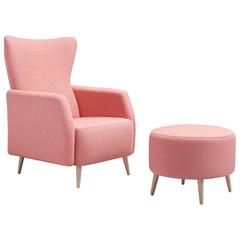Alice in Wonderland, Armchair, Pepe Albargues 6