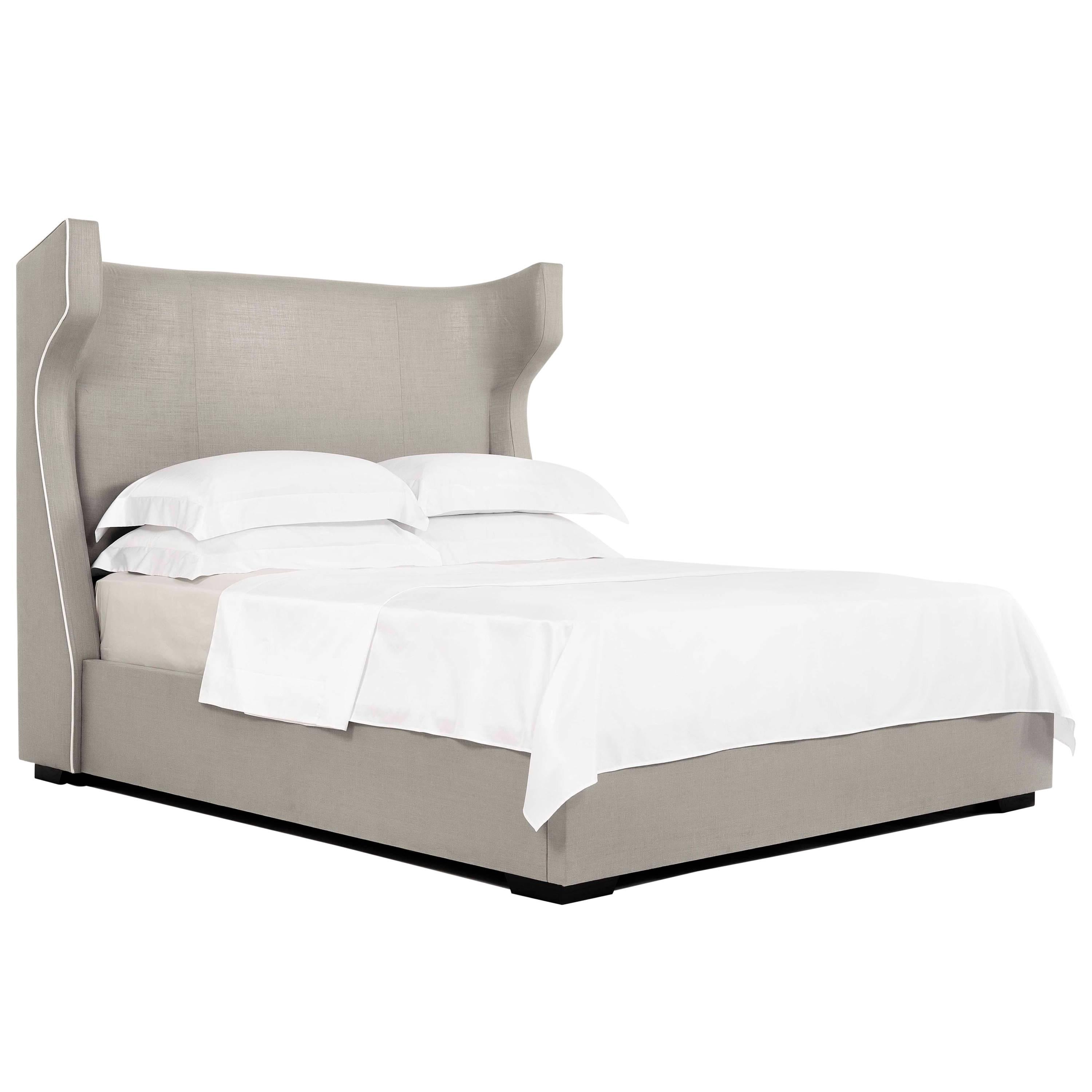 Madison Bed For Sale at 1stdibs