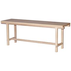 5A Bench by Dane Co. 10