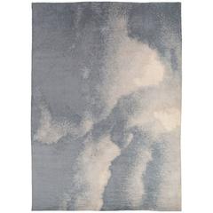 Mohair Cloud Carpet