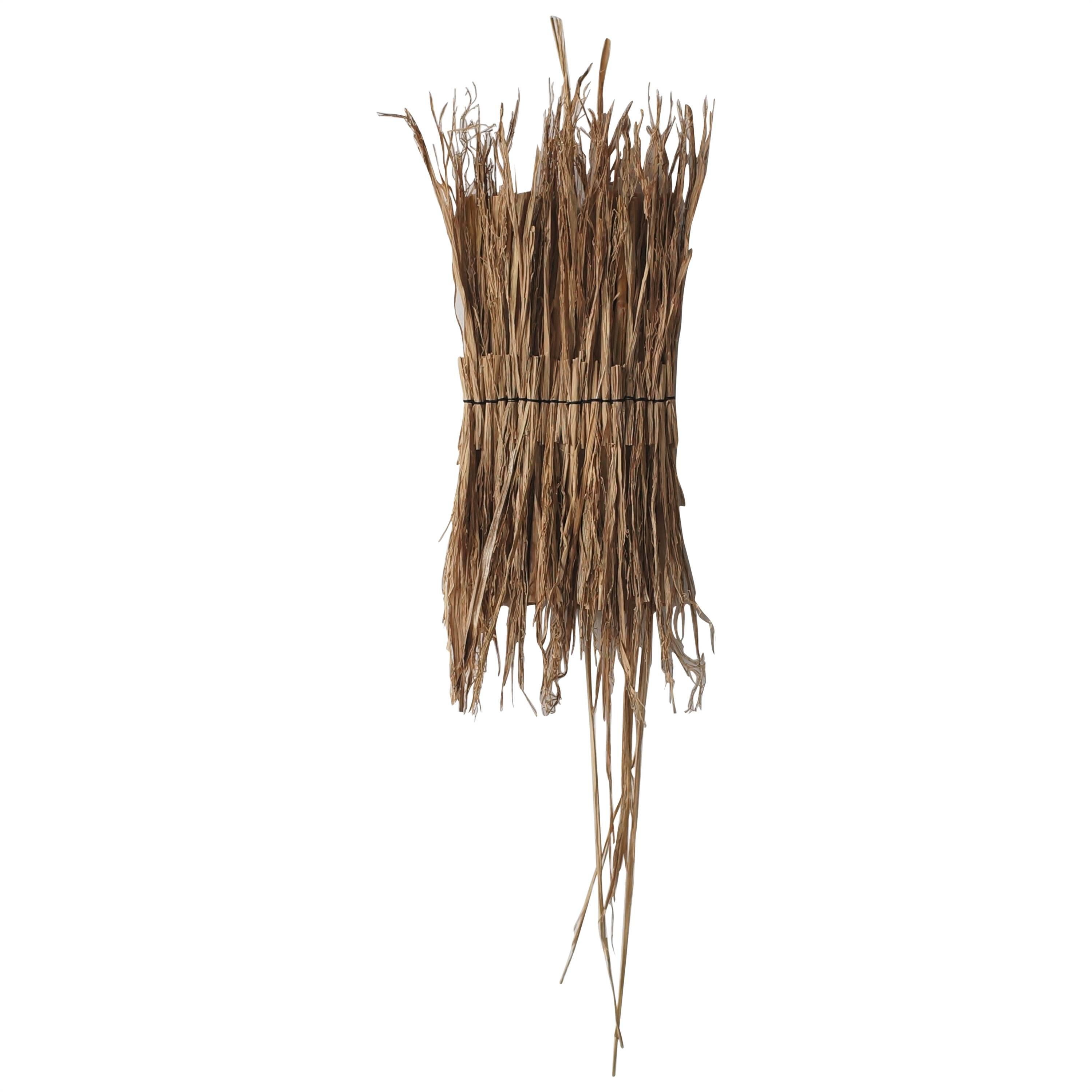 Arko Wall Art Primitive Tribal Style Small 1