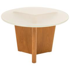 Greta Magnusson Grossman Coffee Table 1